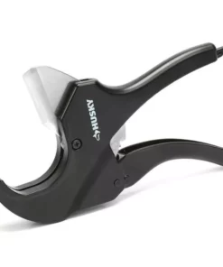 Husky 2 in. Ratcheting PVC Cutter Replacement Blade -Deals Hand Tools Zone Store husky pipe cutters 16pl0805 1 c3 1000