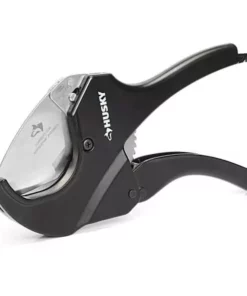 Husky 2 in. Ratcheting PVC Cutter -Deals Hand Tools Zone Store husky pipe cutters 16pl0805 c3 1000