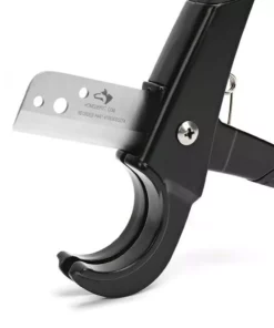 Husky Flexible Tube Cutter Blade -Deals Hand Tools Zone Store husky pipe cutters 17pl0101 1d 1000