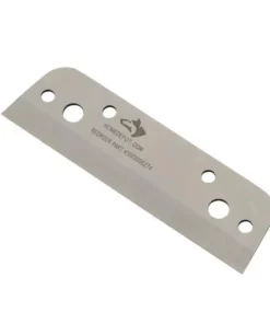 Husky Flexible Tube Cutter Blade -Deals Hand Tools Zone Store husky pipe cutters 17pl0101 4f 1000