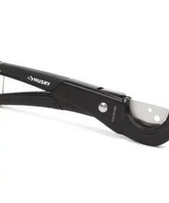 Husky Flexible Tube Cutter Blade -Deals Hand Tools Zone Store husky pipe cutters 17pl0101 66 1000