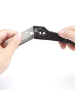 Husky Flexible Tube Cutter Blade -Deals Hand Tools Zone Store husky pipe cutters 17pl0101 77 1000