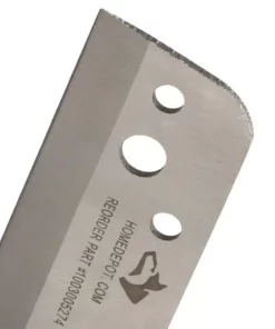 Husky Flexible Tube Cutter Blade -Deals Hand Tools Zone Store husky pipe cutters 17pl0101 a0 1000