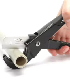 Husky Flexible Tube Cutter Blade -Deals Hand Tools Zone Store husky pipe cutters 17pl0101 c3 1000