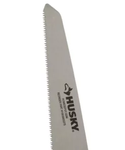 Husky Folding PVC Pipe Saw Blade -Deals Hand Tools Zone Store husky pipe cutters 17pl0219 1 1d 1000