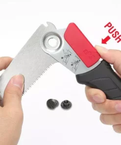 Husky Folding PVC Pipe Saw Blade -Deals Hand Tools Zone Store husky pipe cutters 17pl0219 1 40 1000