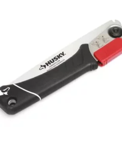 Husky Folding PVC Saw -Deals Hand Tools Zone Store husky pipe cutters 17pl0219 1d 1000