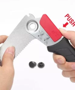 Husky Folding PVC Saw -Deals Hand Tools Zone Store husky pipe cutters 17pl0219 40 1000