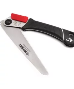 Husky Folding PVC Saw -Deals Hand Tools Zone Store husky pipe cutters 17pl0219 66 1000