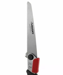 Husky Folding PVC Saw -Deals Hand Tools Zone Store husky pipe cutters 17pl0219 77 1000