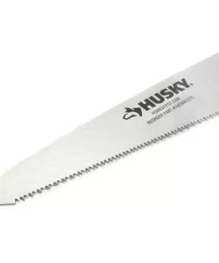 Husky Folding PVC Saw -Deals Hand Tools Zone Store husky pipe cutters 17pl0219 a0 1000
