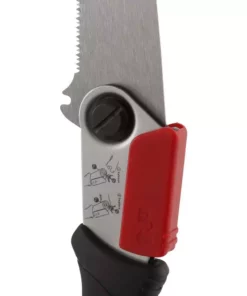 Husky Folding PVC Saw -Deals Hand Tools Zone Store husky pipe cutters 17pl0219 c3 1000