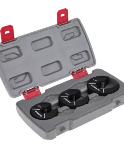 Husky Close Quarters Tubing Cutter Set with Case (3-Piece) 17 Husky Close Quarters Tubing Cutter Set with Case (3-Piece) -Deals Hand Tools Zone Store husky pipe cutters 410 013 0111 1d 1000
