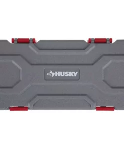 Husky Close Quarters Tubing Cutter Set with Case (3-Piece) 22 Husky Close Quarters Tubing Cutter Set with Case (3-Piece) -Deals Hand Tools Zone Store husky pipe cutters 410 013 0111 1f 1000