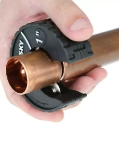 Husky Close Quarters Tubing Cutter Set with Case (3-Piece) 25 Husky Close Quarters Tubing Cutter Set with Case (3-Piece) -Deals Hand Tools Zone Store husky pipe cutters 410 013 0111 31 1000