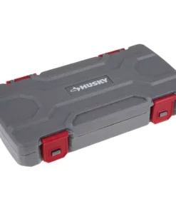 Husky Close Quarters Tubing Cutter Set with Case (3-Piece) 23 Husky Close Quarters Tubing Cutter Set with Case (3-Piece) -Deals Hand Tools Zone Store husky pipe cutters 410 013 0111 44 1000