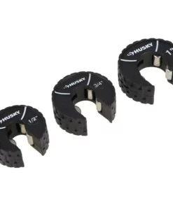 Husky Close Quarters Tubing Cutter Set with Case (3-Piece) 20 Husky Close Quarters Tubing Cutter Set with Case (3-Piece) -Deals Hand Tools Zone Store husky pipe cutters 410 013 0111 c3 1000