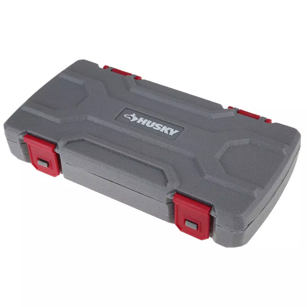 Husky Close Quarters Tubing Cutter Set with Case (3-Piece) 13 Husky Close Quarters Tubing Cutter Set with Case (3-Piece) - Image 11