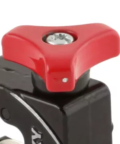 Husky 1/2 in. Auto Tube Cutter and 5/8 in. Junior Tube Cutter With Replacement Cutting Wheels Bundle 18 Husky 1/2 in. Auto Tube Cutter and 5/8 in. Junior Tube Cutter With Replacement Cutting Wheels Bundle -Deals Hand Tools Zone Store husky pipe cutters 410 249 0111 40 1000