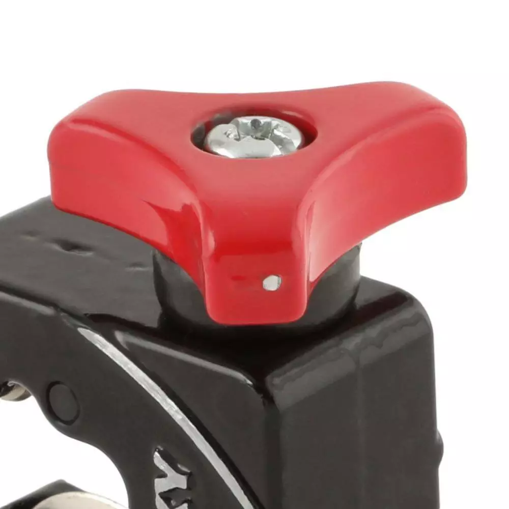 Husky 1/2 in. Auto Tube Cutter and 5/8 in. Junior Tube Cutter With Replacement Cutting Wheels Bundle 5 Husky 1/2 in. Auto Tube Cutter and 5/8 in. Junior Tube Cutter With Replacement Cutting Wheels Bundle - Image 3