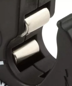 Husky 1/2 in. Auto Tube Cutter and 5/8 in. Junior Tube Cutter With Replacement Cutting Wheels Bundle 26 Husky 1/2 in. Auto Tube Cutter and 5/8 in. Junior Tube Cutter With Replacement Cutting Wheels Bundle -Deals Hand Tools Zone Store husky pipe cutters 410 249 0111 44 1000