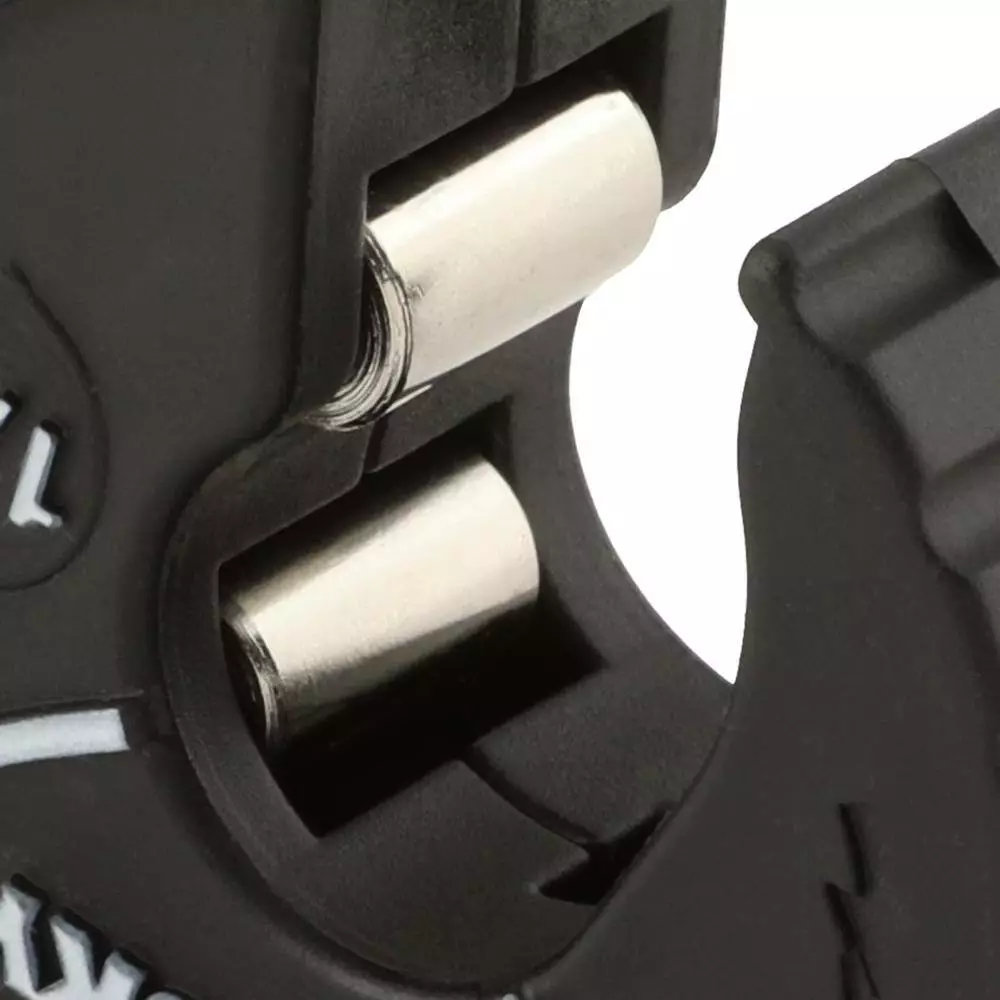 Husky 1/2 in. Auto Tube Cutter and 5/8 in. Junior Tube Cutter With Replacement Cutting Wheels Bundle 13 Husky 1/2 in. Auto Tube Cutter and 5/8 in. Junior Tube Cutter With Replacement Cutting Wheels Bundle - Image 11