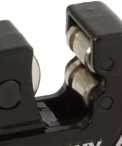 Husky 1/2 in. Auto Tube Cutter and 5/8 in. Junior Tube Cutter With Replacement Cutting Wheels Bundle 28 Husky 1/2 in. Auto Tube Cutter and 5/8 in. Junior Tube Cutter With Replacement Cutting Wheels Bundle -Deals Hand Tools Zone Store husky pipe cutters 410 249 0111 76 1000
