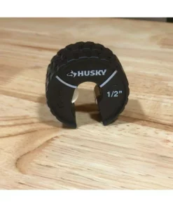 Husky 1/2 in. Auto Tube Cutter and 5/8 in. Junior Tube Cutter With Replacement Cutting Wheels Bundle 19 Husky 1/2 in. Auto Tube Cutter and 5/8 in. Junior Tube Cutter With Replacement Cutting Wheels Bundle -Deals Hand Tools Zone Store husky pipe cutters 410 249 0111 a0 1000