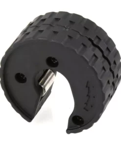 Husky 1/2 in. Auto Tube Cutter and 5/8 in. Junior Tube Cutter With Replacement Cutting Wheels Bundle 23 Husky 1/2 in. Auto Tube Cutter and 5/8 in. Junior Tube Cutter With Replacement Cutting Wheels Bundle -Deals Hand Tools Zone Store husky pipe cutters 410 249 0111 c3 1000