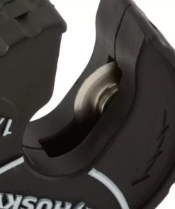 Husky 1/2 in. Auto Tube Cutter and 5/8 in. Junior Tube Cutter With Replacement Cutting Wheels Bundle 27 Husky 1/2 in. Auto Tube Cutter and 5/8 in. Junior Tube Cutter With Replacement Cutting Wheels Bundle -Deals Hand Tools Zone Store husky pipe cutters 410 249 0111 fa 1000