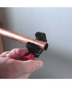 Husky Tube Cutter and Deburring Tool Bundle 24 Husky Tube Cutter and Deburring Tool Bundle -Deals Hand Tools Zone Store husky pipe cutters 410 250 0111 44 1000