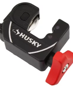 Husky Tube Cutter and Deburring Tool Bundle 19 Husky Tube Cutter and Deburring Tool Bundle -Deals Hand Tools Zone Store husky pipe cutters 410 250 0111 66 1000