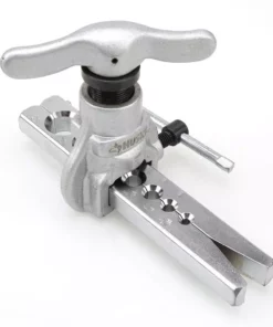 Husky Copper Tube Project Kit -Deals Hand Tools Zone Store husky pipe cutters 410 252 0111 1d 1000