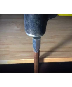 Husky Copper Tube Project Kit -Deals Hand Tools Zone Store husky pipe cutters 410 252 0111 4f 1000