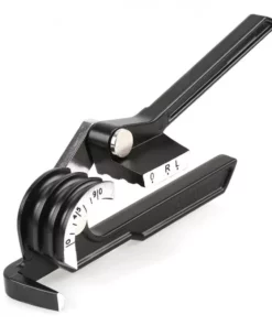 Husky Copper Tube Project Kit -Deals Hand Tools Zone Store husky pipe cutters 410 252 0111 66 1000