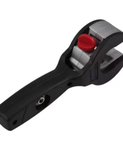 Husky Tube Cutter Bundle -Deals Hand Tools Zone Store husky pipe cutters 410 253 0111 1d 1000