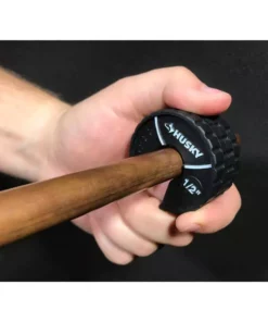 Husky Tube Cutter Bundle -Deals Hand Tools Zone Store husky pipe cutters 410 253 0111 31 1000