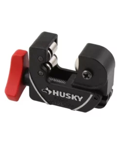 Husky Tube Cutter Bundle -Deals Hand Tools Zone Store husky pipe cutters 410 253 0111 77 1000