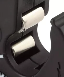 Husky Tube Cutter Bundle -Deals Hand Tools Zone Store husky pipe cutters 410 253 0111 d4 1000