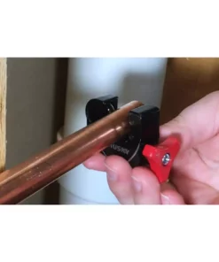 Husky Tube Cutter Bundle -Deals Hand Tools Zone Store husky pipe cutters 410 253 0111 fa 1000