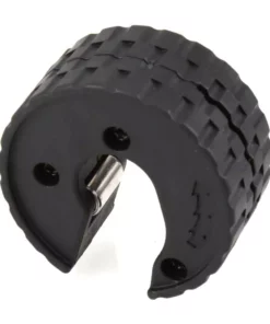 Husky 1/2 in. Auto Tube Cutter and Cleaning Bundle -Deals Hand Tools Zone Store husky pipe cutters 410 254 0111 a0 1000