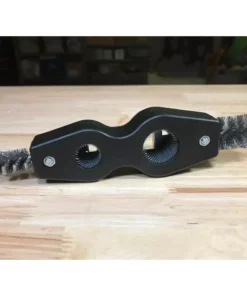 Husky 1/2 in. Auto Tube Cutter and Cleaning Bundle -Deals Hand Tools Zone Store husky pipe cutters 410 254 0111 c3 1000