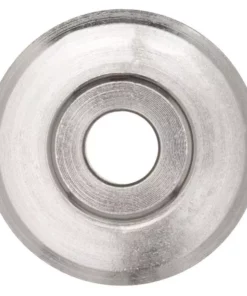 Husky Replacement Cutting Wheel Set for 2-1/8 in. Quick Release Tube Cutter (16-Pack) -Deals Hand Tools Zone Store husky pipe cutters 410 259 0111 1d 1000