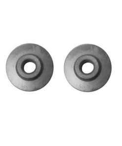 Husky Replacement Cutting Wheel Set for 1-1/8 in. Quick-Release Tube Cutter (16-Pack) 15 Husky Replacement Cutting Wheel Set for 1-1/8 in. Quick-Release Tube Cutter (16-Pack) -Deals Hand Tools Zone Store husky pipe cutters 410 260 0111 1d 1000