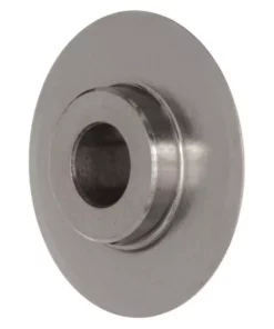 Husky Replacement Cutting Wheel Set for 1-1/8 in. Quick-Release Tube Cutter (16-Pack) 16 Husky Replacement Cutting Wheel Set for 1-1/8 in. Quick-Release Tube Cutter (16-Pack) -Deals Hand Tools Zone Store husky pipe cutters 410 260 0111 66 1000