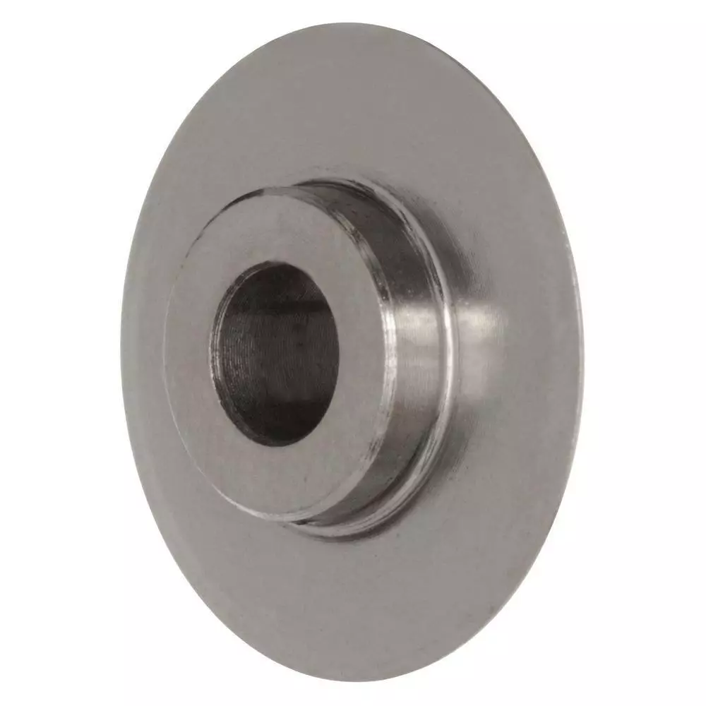 Husky Replacement Cutting Wheel Set for 1-1/8 in. Quick-Release Tube Cutter (16-Pack) 7 Husky Replacement Cutting Wheel Set for 1-1/8 in. Quick-Release Tube Cutter (16-Pack) - Image 6