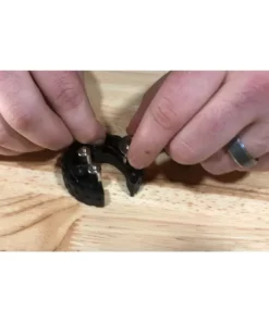 Husky Replacement Cutting Wheel Set for 1-1/8 in. Quick-Release Tube Cutter (16-Pack) 17 Husky Replacement Cutting Wheel Set for 1-1/8 in. Quick-Release Tube Cutter (16-Pack) -Deals Hand Tools Zone Store husky pipe cutters 410 260 0111 77 1000