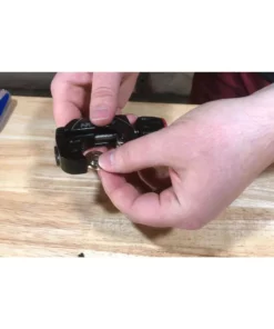 Husky Replacement Cutting Wheel Set for 1-1/8 in. Quick-Release Tube Cutter (16-Pack) 18 Husky Replacement Cutting Wheel Set for 1-1/8 in. Quick-Release Tube Cutter (16-Pack) -Deals Hand Tools Zone Store husky pipe cutters 410 260 0111 c3 1000