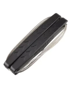 Husky PVC Cable Saw (8-Pack) -Deals Hand Tools Zone Store husky pipe cutters 410 262 0111 4f 1000