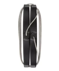 Husky PVC Cable Saw (8-Pack) -Deals Hand Tools Zone Store husky pipe cutters 410 262 0111 76 1000